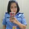 Isty Kurnia