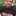 Ricardo Schneider Ricardo Schneider