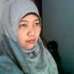Indria