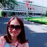 Trang Trang