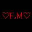 F.Mansouri