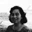 Jovita