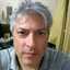 Gustavo Funes