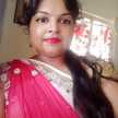 Puja Karan