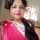 Puja Karan