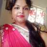 Puja Karan