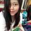 Eka Dewi Puji L