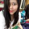 Eka Dewi Puji L