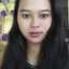 Nur Ayani