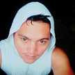 Andhrey Gonzalez