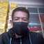 Hery Yulius