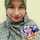 Farhana Izmira CJ Farhana Izmira CJ