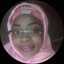 Hajara Abdullahi Dauda