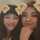 Sisca Sisca