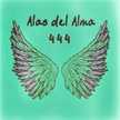 Graciela Stepany Quiroz Barahona