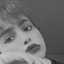 Faezeh H