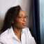Herine 