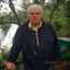 Ronald Janse