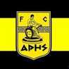 Dimitris Stagkos Dimitris Stagkos