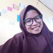 nur ayati maesaroh