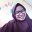 nur ayati maesaroh