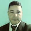 Wilson Arévalos Paiva