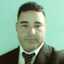 Wilson Arévalos Paiva
