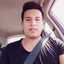 Edwin David Castillo Paiva