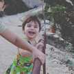 لبنى الزعبي🤗🤗