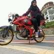 Debby yuliana Ebby