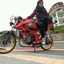 Debby yuliana Ebby