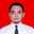 Alfi ray