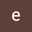 evelmar987 evelmar987