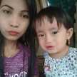Mama Mumuttt