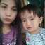 Mama Mumuttt