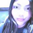 Mvictoriagarcia