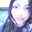 Mvictoriagarcia