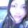 Mvictoriagarcia Mvictoriagarcia