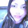 Mvictoriagarcia
