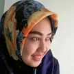 NurLinda Wati
