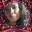 Eimy Sumy Panggabean