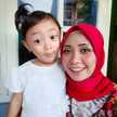 Anggi Putri Pratiwi