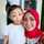 Anggi Putri Pratiwi Anggi Putri Pratiwi