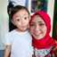 Anggi Putri Pratiwi
