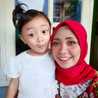 Anggi Putri Pratiwi