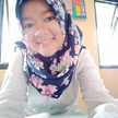 Pretika Dyah Novita