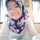 Pretika Dyah Novita Pretika Dyah Novita