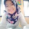 Pretika Dyah Novita