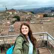 Vicky Aguirre