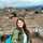 Vicky Aguirre